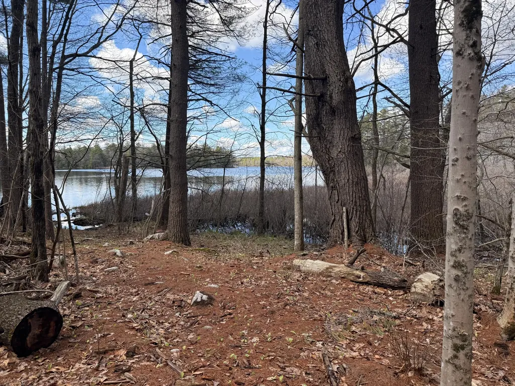 134D Thurston Road Augusta ME 04330