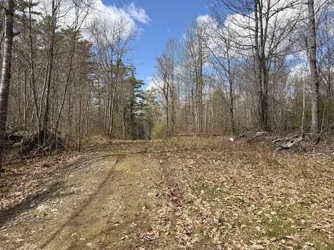 134D Thurston Road Augusta ME 04330