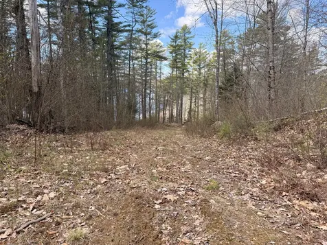 134D Thurston Road Augusta ME 04330