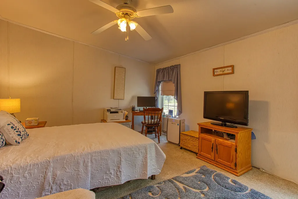 75 Reed Road Boothbay Harbor ME 04538