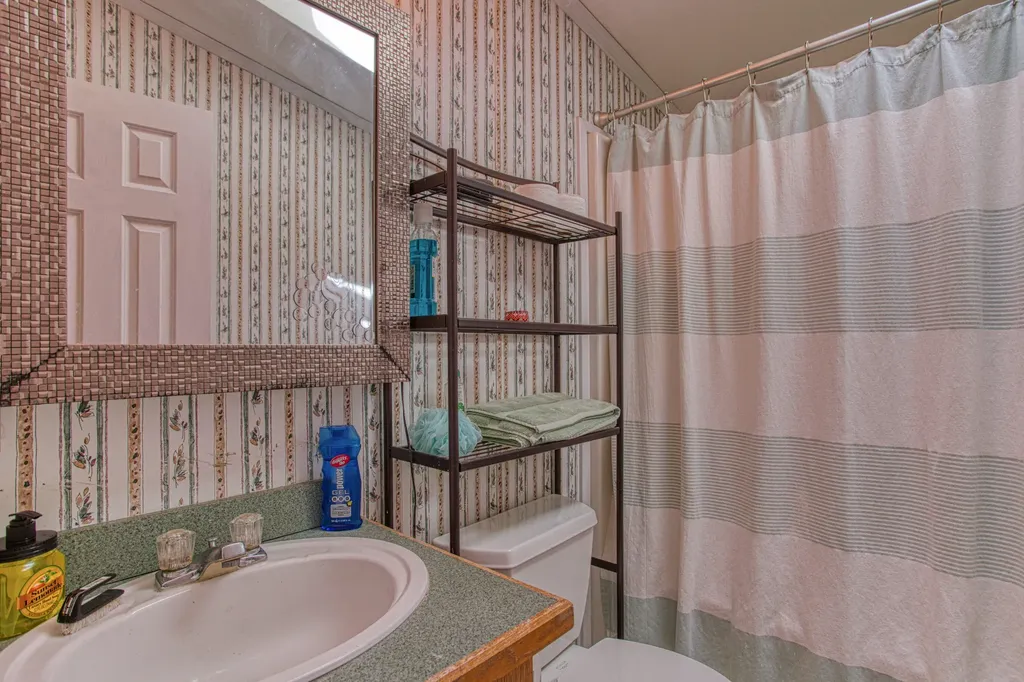75 Reed Road Boothbay Harbor ME 04538