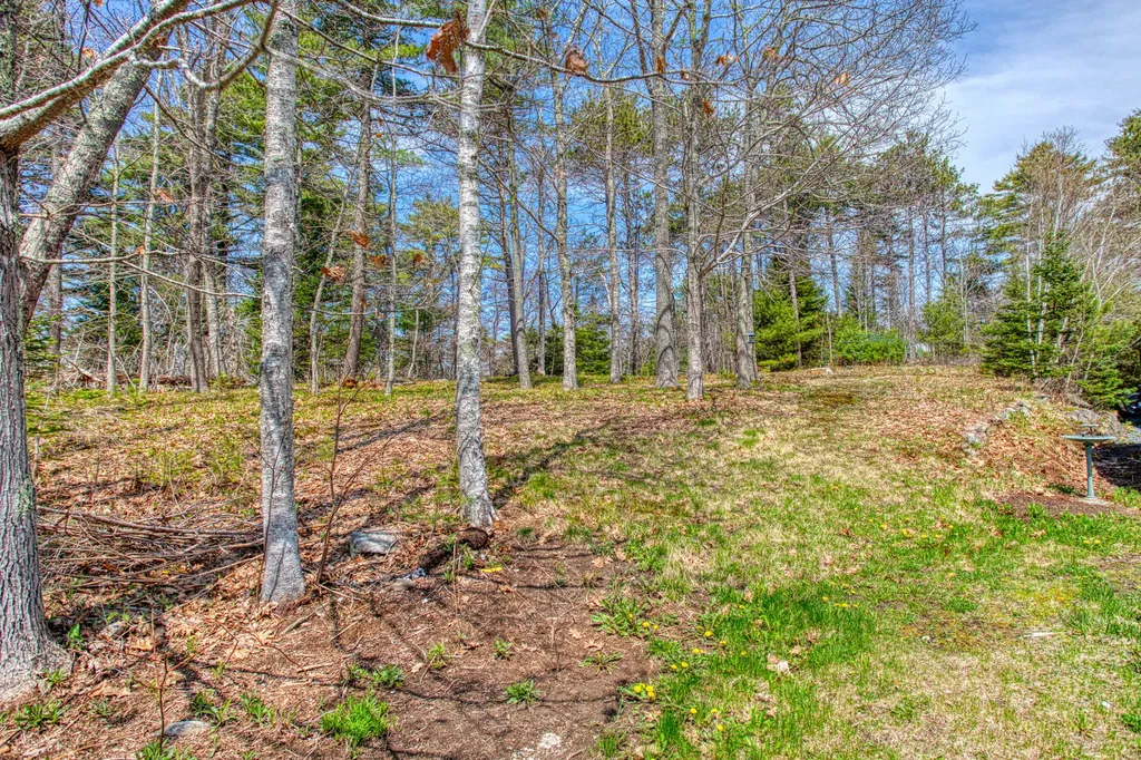 75 Reed Road Boothbay Harbor ME 04538