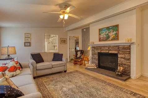 75 Reed Road Boothbay Harbor ME 04538