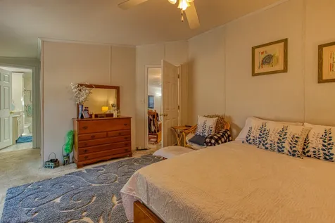 75 Reed Road Boothbay Harbor ME 04538