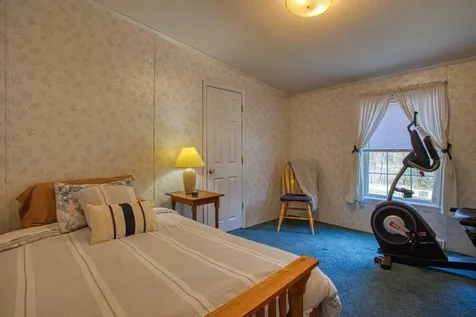 75 Reed Road Boothbay Harbor ME 04538