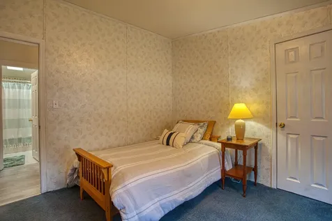 75 Reed Road Boothbay Harbor ME 04538