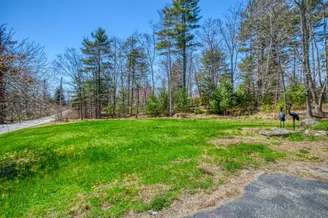 75 Reed Road Boothbay Harbor ME 04538