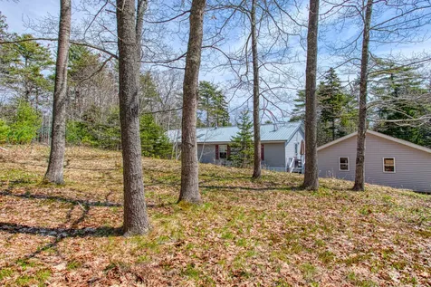 75 Reed Road Boothbay Harbor ME 04538