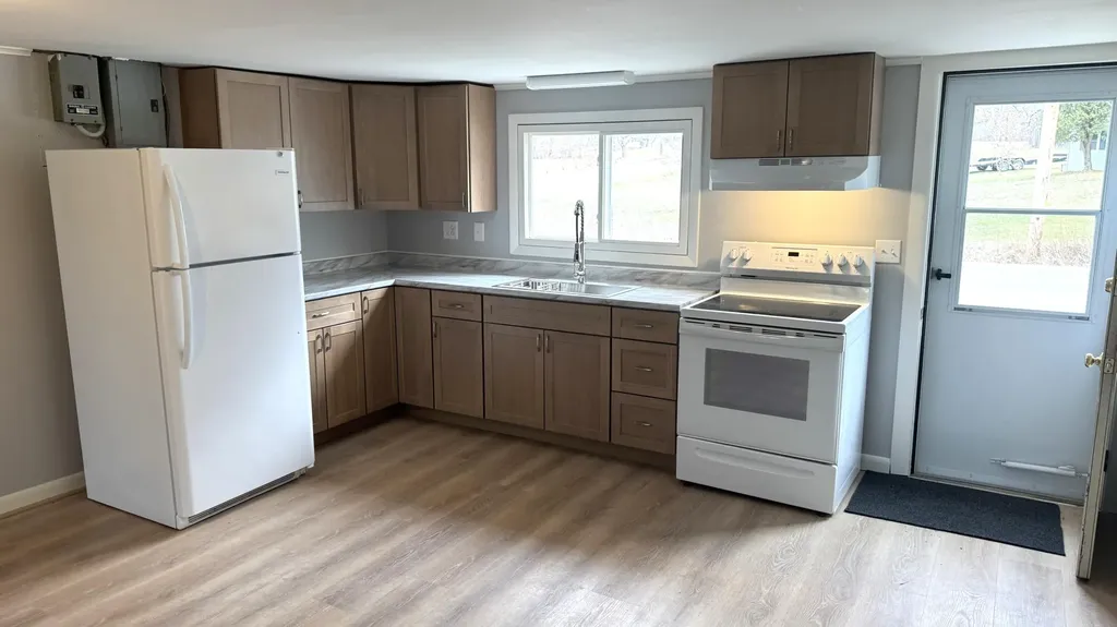 48 School House Road Orland ME 04472