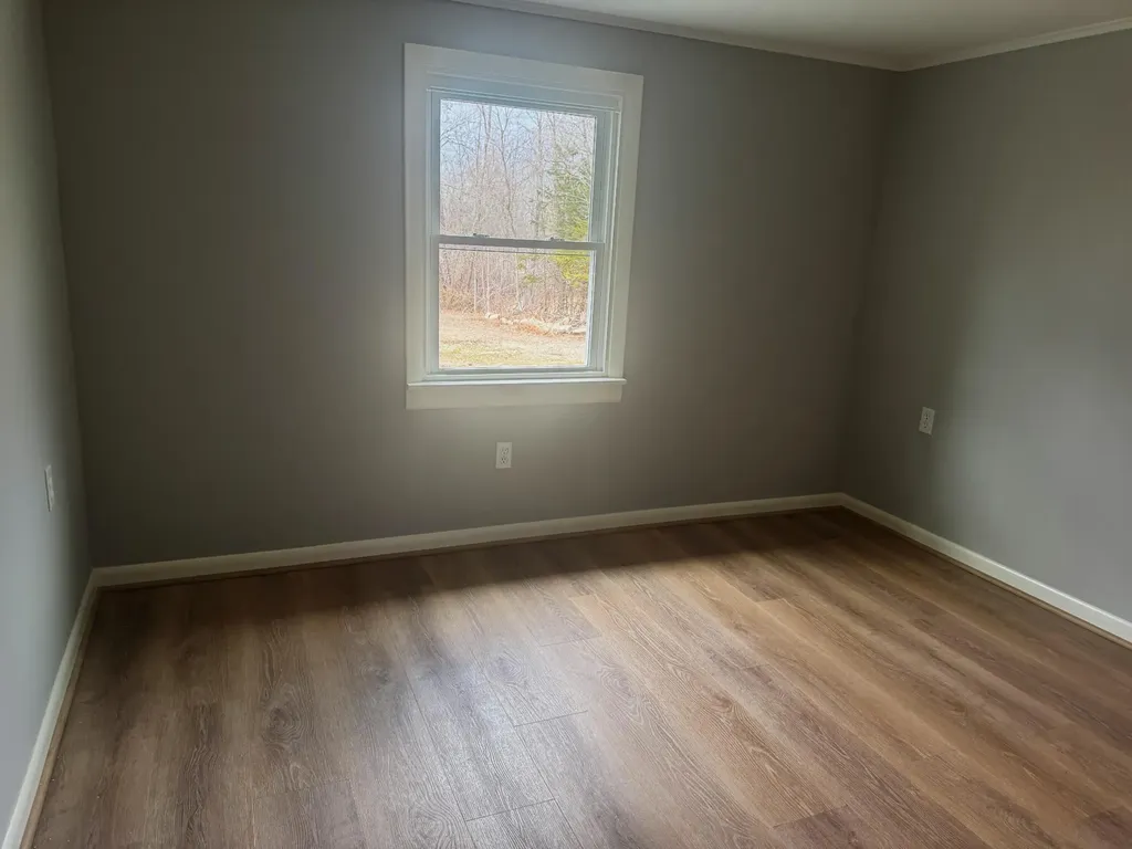 48 School House Road Orland ME 04472