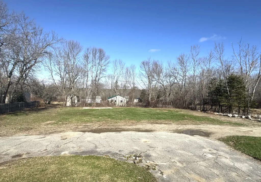 48 School House Road Orland ME 04472
