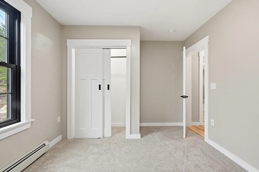 72 Sawin Hill Road Waterford ME 04088