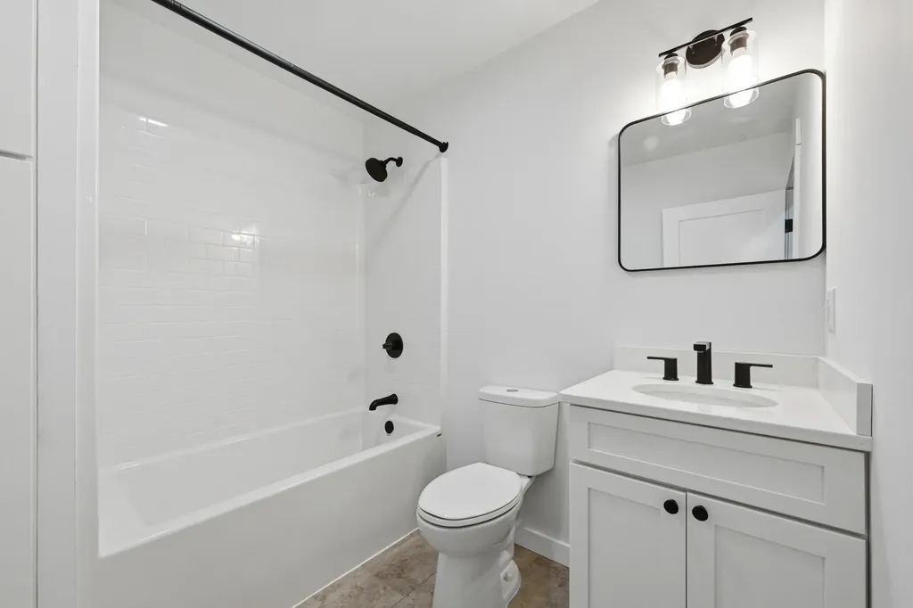 72 Sawin Hill Road Waterford ME 04088