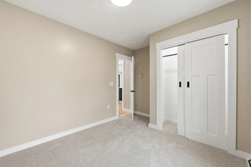 72 Sawin Hill Road Waterford ME 04088