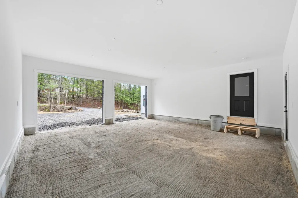 72 Sawin Hill Road Waterford ME 04088