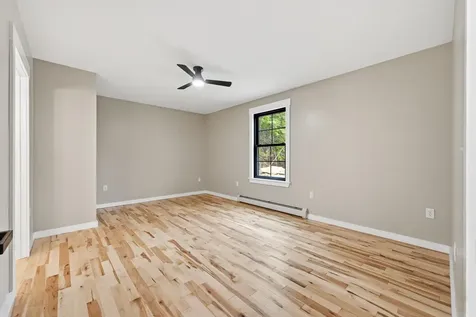 72 Sawin Hill Road Waterford ME 04088