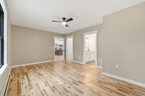 72 Sawin Hill Road Waterford ME 04088