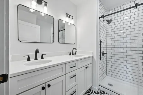 72 Sawin Hill Road Waterford ME 04088