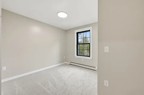 72 Sawin Hill Road Waterford ME 04088