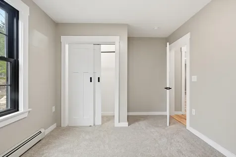 72 Sawin Hill Road Waterford ME 04088