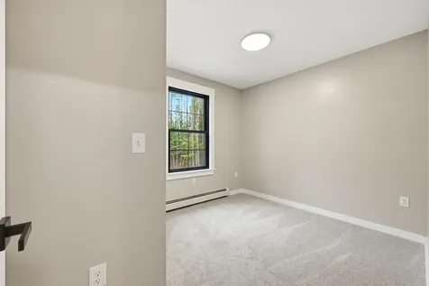 72 Sawin Hill Road Waterford ME 04088