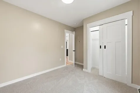 72 Sawin Hill Road Waterford ME 04088