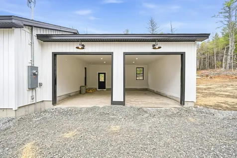 72 Sawin Hill Road Waterford ME 04088
