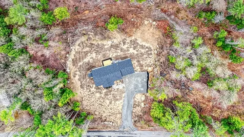 72 Sawin Hill Road Waterford ME 04088