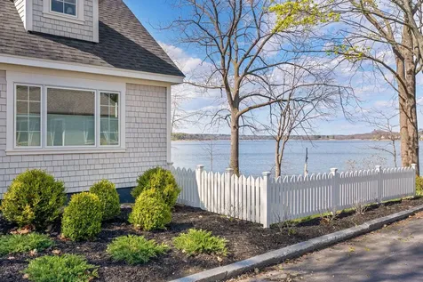 10 Helene Street Portland ME 04103