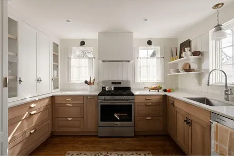 10 Helene Street Portland ME 04103