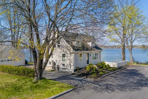 10 Helene Street Portland ME 04103