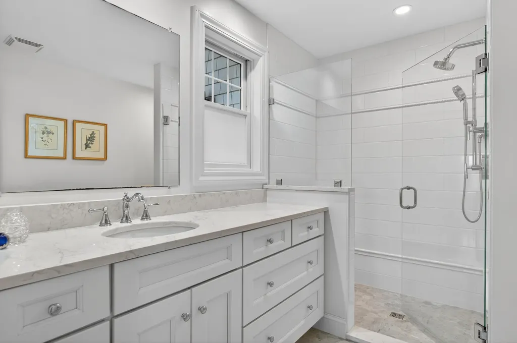 3 Merriconeag Lane Harpswell ME 04079