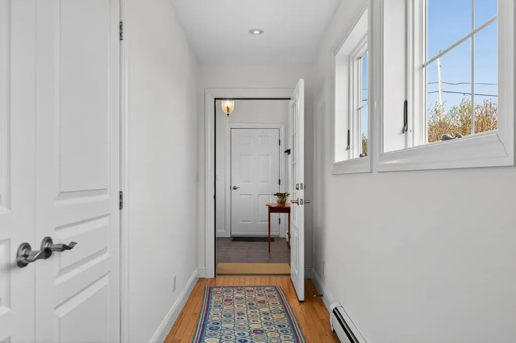 3 Merriconeag Lane Harpswell ME 04079