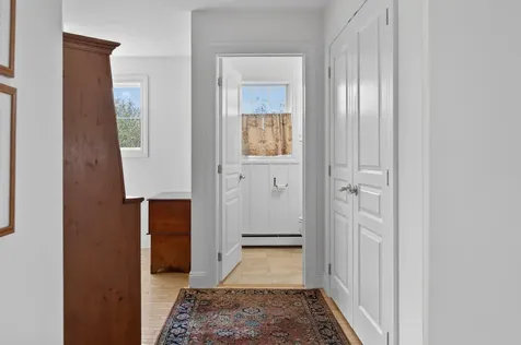 3 Merriconeag Lane Harpswell ME 04079