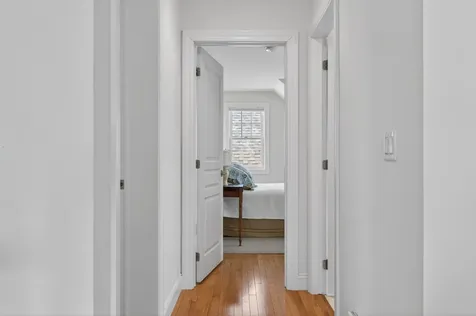 3 Merriconeag Lane Harpswell ME 04079