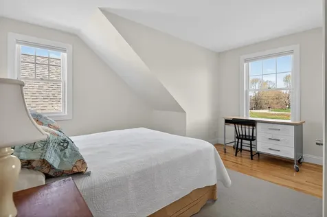 3 Merriconeag Lane Harpswell ME 04079