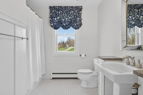 3 Merriconeag Lane Harpswell ME 04079