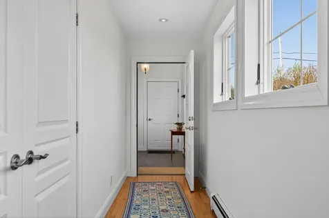 3 Merriconeag Lane Harpswell ME 04079