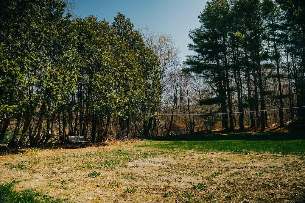 1083 River Road Bucksport ME 04416
