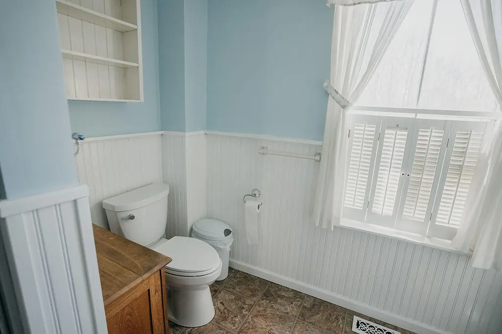 1083 River Road Bucksport ME 04416