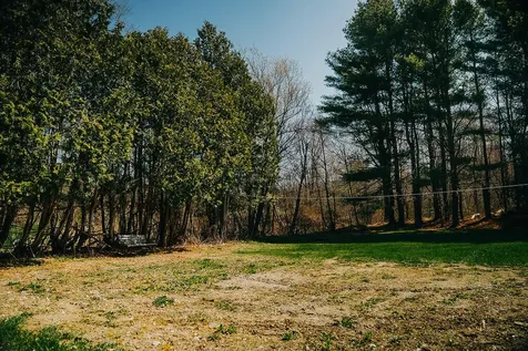 1083 River Road Bucksport ME 04416