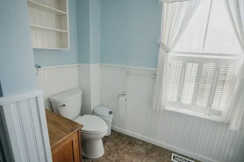 1083 River Road Bucksport ME 04416