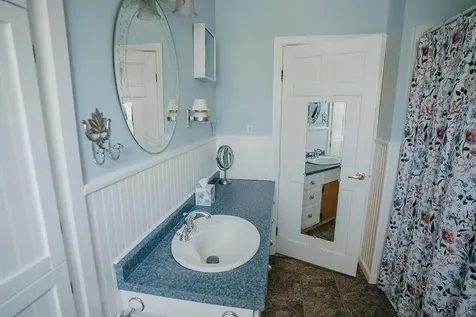 1083 River Road Bucksport ME 04416