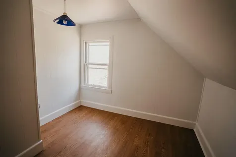 1083 River Road Bucksport ME 04416