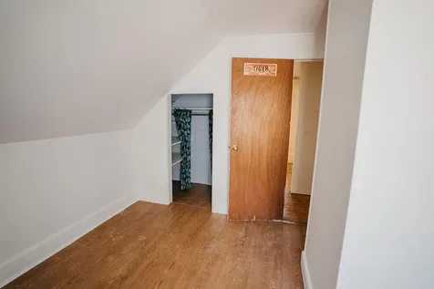 1083 River Road Bucksport ME 04416