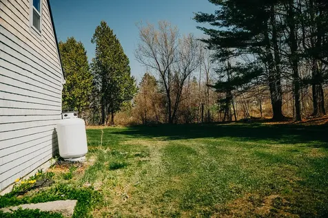 1083 River Road Bucksport ME 04416