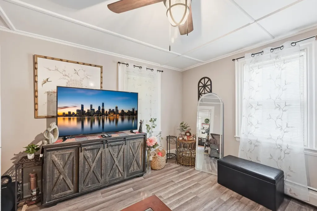 2 Grove Court Waterville ME 04901