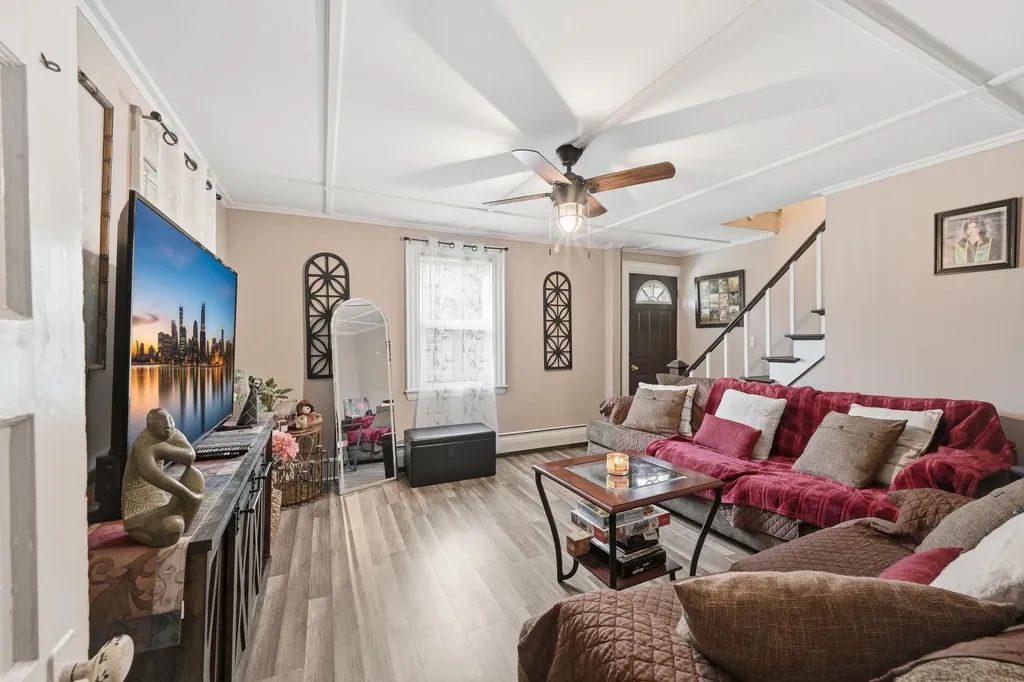 2 Grove Court Waterville ME 04901