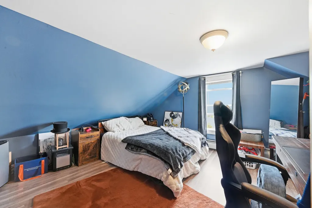 2 Grove Court Waterville ME 04901