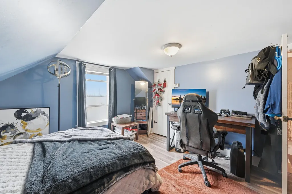 2 Grove Court Waterville ME 04901